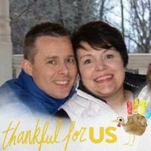 Meet your Posher, Deb